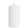Wimex valcová 40 x 80 mm biela 4 ks