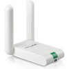 TP-Link TL-WN822N TL-WN822N - Wireless USB Adapter
