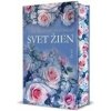 Svet žien - Táňa Keleová-Vasilková