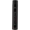 Schwarzkopf Silhouette Super Hold Hairspray 750 ml