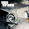 Duran Duran - Pop Trash / Digipack [CD]