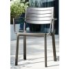 Keter METALINE křeslo