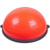 Balančná podložka Sportago Balance Ball - 58 cm