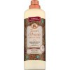 TESORI D-ORIENTE Aviváž Byzantium 1160 ml 58 PD