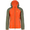 Karpos Alagna Down orange thyme L
