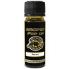 Carp Servis Václavík Atraktor Aróma Pop-Up Banán 10 ml