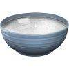 Brunner Miska Ø 15 cm, modrá