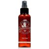 Dapper Dan Fixačný sprej Fixing spray, 125 ml