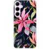 iSaprio Summer Flowers pre Samsung Galaxy A55 5G SummFlo-TPU3-A55