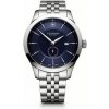 Victorinox 241763 Alliance hodinky