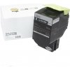 Orink white box Kompatibilná tonerová náplň 80C2SK0, 802SK, 2500 listov pre tlačiarne Lexmark (Orink white box)