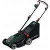 Bosch ROTAK 18V2-43
