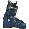 Rossignol Alltrack Pro 100 19/20
