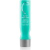 Malibu C Scalp Wellness Conditioner 266 ml