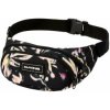 Dakine HIP PACK