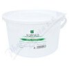 Vazelína 100% čistá Valinka 3000ml