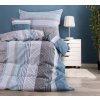 Posteľná súprava bavlna exclusive LS94 220