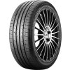 Falken Ziex ZE914 Ecorun 215/60 R16 95V