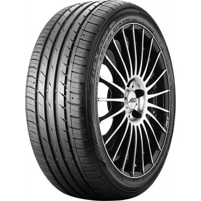 Falken Ziex ZE914 Ecorun 215/60 R16 95V