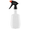 Fľaša Kwazar Hand Sprayer Bratek 0,5 l