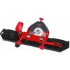 Prípravok DISTAR MECHANIC SLIDER 45 PRO 2.0 na Jolly hrany 71419031036 + kotúč (Ref: 79568442225)