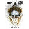 Zámek - Franz Kafka