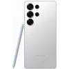 Samsung Galaxy S25 Ultra 5G 1TB, Titanium Whitesilver SM-S938BZSHEUE