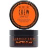 Hlina na vlasy American Crew 85 ml