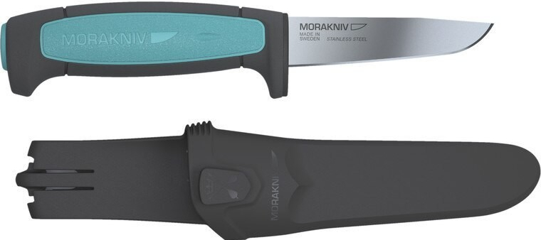 MORAKNIV Pro Flex