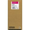Epson inkoustová náplň/ C13T596300/ StylusPro7900/9900/ Vivid Magenta/ 350ml