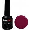 Cosmonail gél polish Classic 215, 8 ml