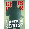 Operace Zero 22 (Chris Ryan)