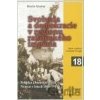 Svoboda a demokracie v regionu rakouského impéria - Martin Markel