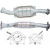 Magnaflow Katalyzátor na CITROËN PEUGEOT