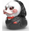Tubbz kačička malá Saw - Billy the Puppet