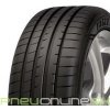 GOOD YEAR Eagle F1 Asymmetric 3 205/40 R18 86W