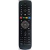 General PHILIPS YKF347-001, 996590009989 - náhradný diaľkový ovládač