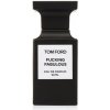 Tom Ford Fucking Fabulous parfumovaná voda unisex 50 ml
