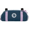 Fjällräven Hoja Handlebar Pocket, Farba ROYAL BLUE, Objem do 10 L