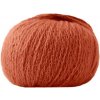 CATENA SOFT Lana Gatto Farby CATENA SOFT: 30527 tmavá oranžová