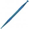 AcuTop APM akupresúrne pero Titan-modré, 13 cm