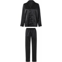 Esmara® dámské Nicki čierna