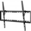 Goobay TV wall mount Basic TILT (L) - držiak pre televízory s uhlopriečkou od 37 do 70 palcov (94-178 cm), možnosť naklonenia až do 35 kg