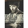 Bruce Springsteen and Philosophy