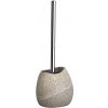Ridder Little Rock WC kefa na postavenie svetlá 22190409
