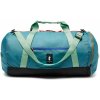 Cestovná taška Cotopaxi Ligera 45L Duffel Bag Farba: svetlomodrá