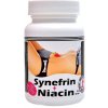 NutriStar Synefrin + Niacin 100 tabliet