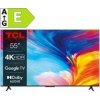 TCL 55P635