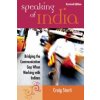 Speaking of India: Bridging the Communication Gap When Working with Indians (Storti Craig)