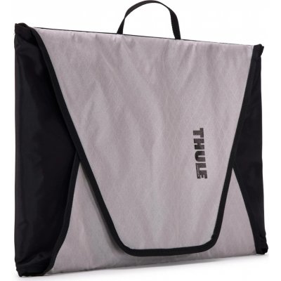 Thule Garment Folder